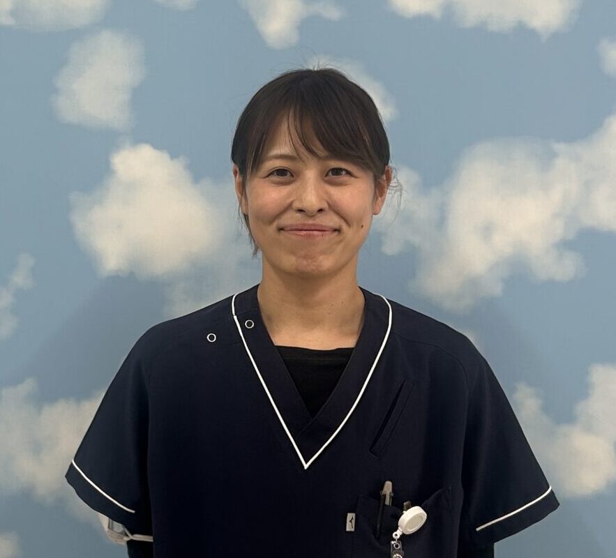 亀山 実季